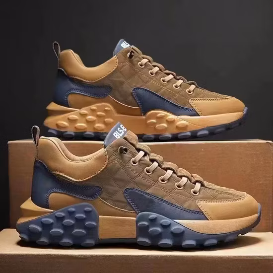 ソックス シューズ Yezzy ランニング スポーツ シューズ メンズ カジュアル シューズ スニーカー