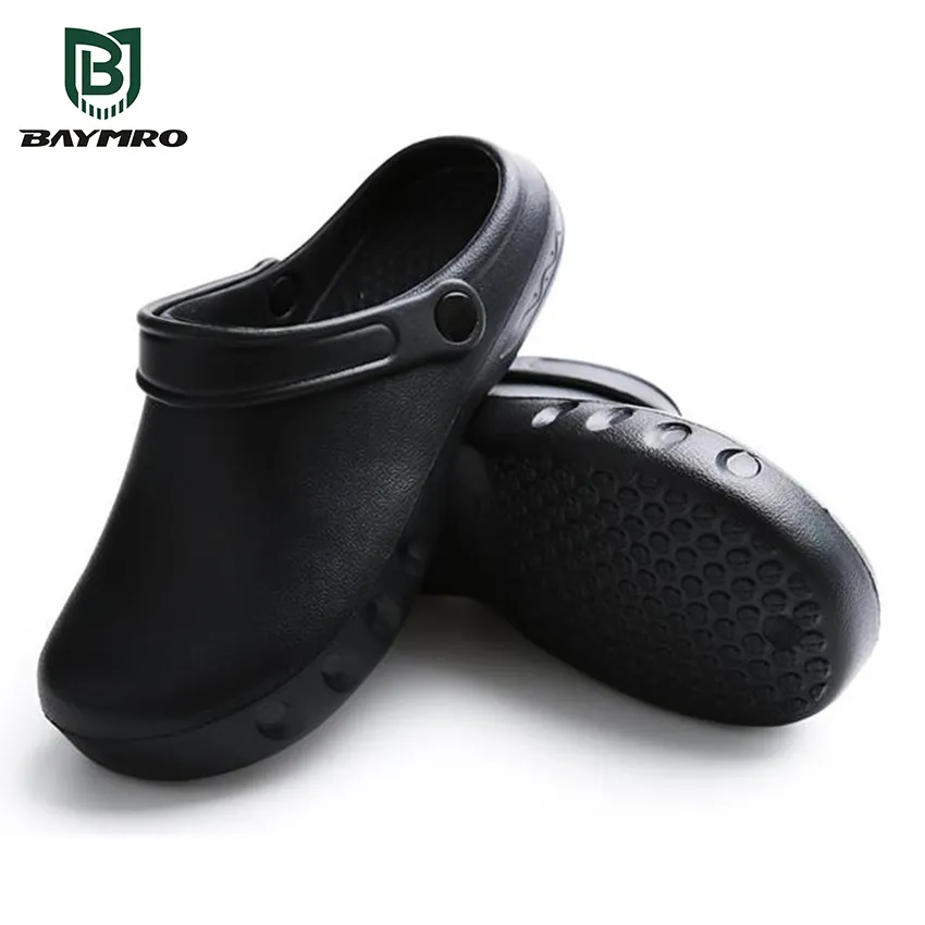 EVA病院ナースシューズ、医療用下駄