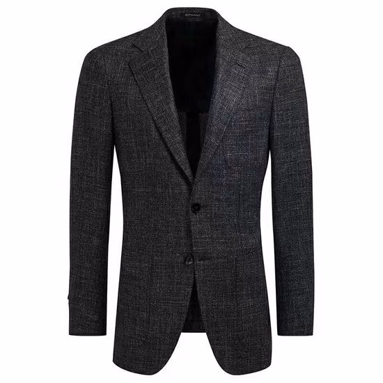 ファッション, オーダー服, カジュアル, メンズウェディングスーツ, オーダーメイドメンズスーツ