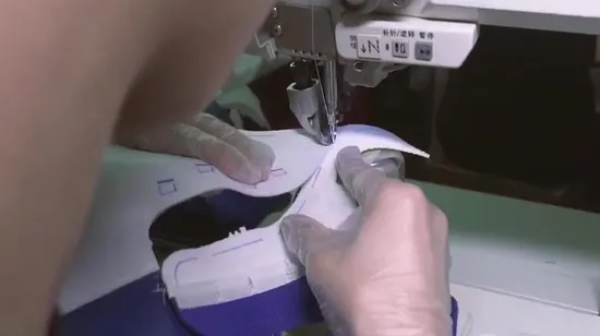 スタイリッシュでパーソナライズされた Zapatillas メンズ スポーツ シューズ、ランニング スニーカー